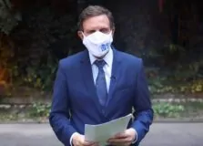 Marcelo Crivella é declarado inelegível pelo TRE