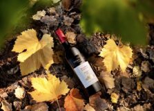 Vinhos da Möet Hennessy irão harmonizar jantar de 01 ano do Anota Bahia