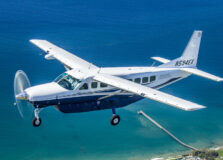 Exclusivo! Abaeté Aviação lança voos de Salvador para Morro de São Paulo