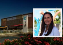 Escola Concept Salvador terá High School em 2021