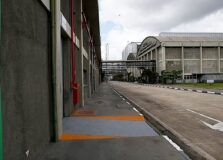 Fábrica da Heineken na Bahia pode fechar as portas