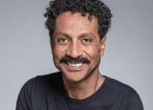 Luis Miranda: convidado do projeto NAU em oficina online nesta sexta-feira (23)