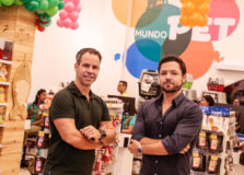 Duas novas lojas do Mundo Pet serão inauguradas em Salvador, uma delas na Graça