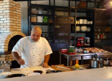 Pasta em Casa celebra o Dia do Macarrão com receita exclusiva em exposição virtual