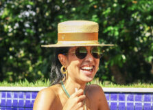 Renata Rangel é a aniversariante do dia (27)