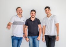 Casa de comédia será inaugurada em Salvador no mês de novembro