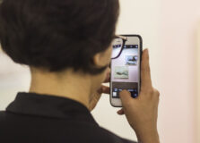 SP-Foto Viewing Room acontece em novembro com foco na produção fotográfica brasileira