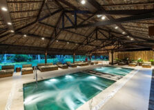 Anantara Spa é premiado como o “Melhor Spa de Resort da América Latina e do Brasil” pelo “World Spa Awards 2020”