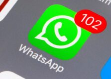WhatsApp Business terá vendas no app e começará a cobrar por serviços