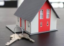 Salão Imobiliário da ADEMI-BA começa hoje (09)