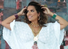 “Benção de Deus” é a coleção de alto verão da Thereza Priore