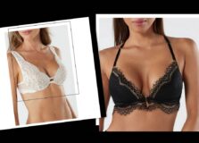 Black Week da Intimissimi tem descontos de até 50%