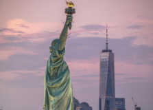 Estados Unidos avaliam liberar viagens a partir do Brasil