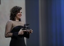 Filme sobre Hector Babenco é indicado para representar Brasil no Oscar