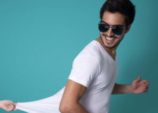 Depois de Praia do Forte, MIC FUN vai inaugurar unidade em Trancoso