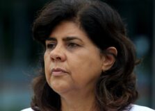 Fundação José Silveira realiza o Webinar “Estratégias de enfrentamento da pandemia Covid-19”