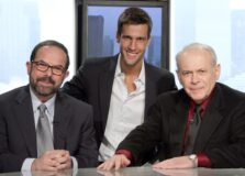 Manhattan Connection irá para a TV Cultura