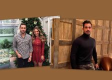 Marlon Gama assina projeto de expansão da PopComm, de Lelê Saddi e Fernando Bento, em São Paulo