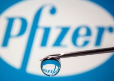 CEO da Pfizer estima quando o mundo voltará ao normal após a pandemia. Confira!