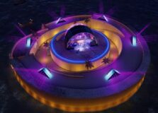 Réveillon “Virada Salvador Tudo On” terá Ivete Sangalo e Gusttavo Lima como atrações