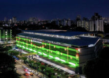 Shoppings de Salvador poderão funcionar com horário especial no final do ano