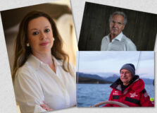 XI Fórum de Sustentabilidade da ADEMI-BA confirma grandes palestrantes