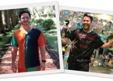 Empresários baianos levam loja de moda para Trancoso