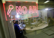 A TARDE FM apresenta série especial para o São João