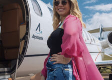 Marília Mendonça terá 10 dias de férias na Bahia