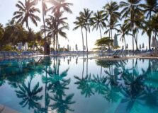 Club Med Itaparica é adquirido pela Lorinvest