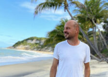 DJ D-Nox desembarca para dias de férias na Bahia