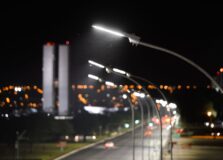Grupo Neoenergia vence leilão da Companhia Energética de Brasília