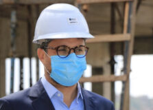 Club Med Itaparica será operado por bandeira conhecida