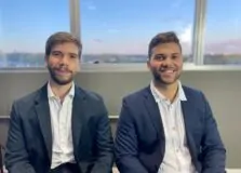 Jovens empresários baianos lançam site para quem busca recorrer à multas de trânsito