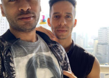 Empresários baianos abrem loja de moda praia em Recife