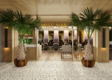 Miss Nail vai abrir unidade no Tivoli da Praia do Forte