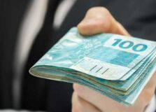 Pequenos empresários já podem pedir empréstimos do Pronampe