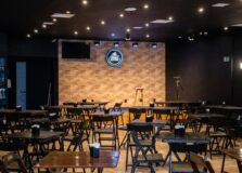 Casa de espetáculos promove ‘Festival Nordestino de Comédia’ em Salvador