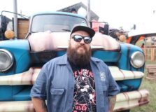 Chef Tadeu, do Canal Rango, vai ministrar Workshop de Hambúrguer em Salvador