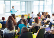 Gestão municipal projeta volta às aulas para início de março em Salvador