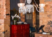 Restaurante Mistura Contorno deixa de funcionar nas terças-feiras