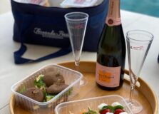 Fernanda Possa Gastronomia lança o box verão