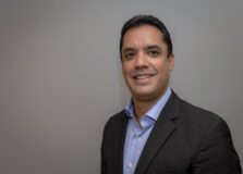 Operadora telefônica inaugura novo escritório em Salvador