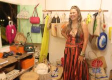 Loja multimarcas do Grupo Bahia Bonita faz sucesso em Trancoso