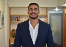 Como se tornar um investidor em 2021? BP Investimentos mostra o caminho