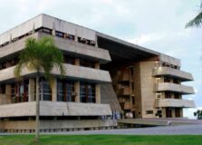 Orçamento da Bahia para 2021 é aprovado na Assembleia Legislativa