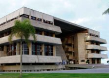 Em primeiro turno, ALBA aprova Lei Orçamentária para 2022