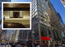 Restaurante Fasano também será inaugurado em Nova York