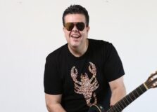 Do axé a MPB com Seuilsom