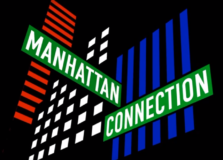 Manhattan Connection estreia na TV Cultura com participação de FHC e Michel Temer